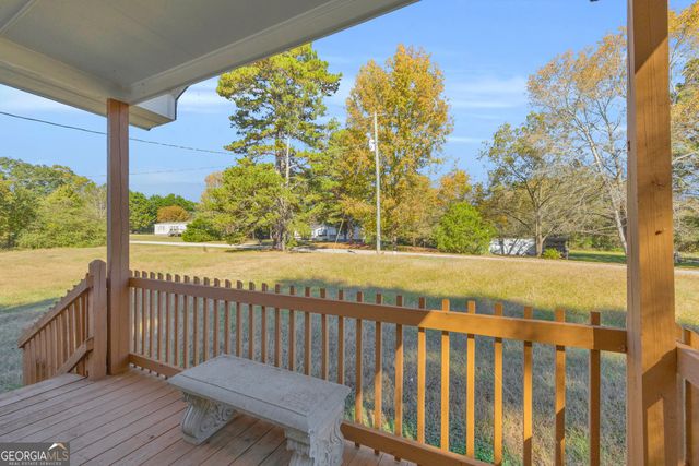 287 Pine Street, Ila, GA 30647