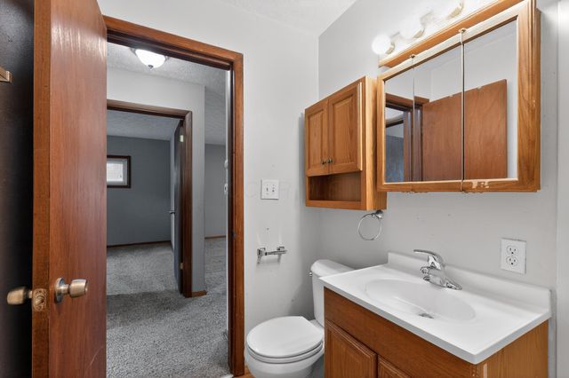 627 Savannah Drive, Columbus, OH 43228