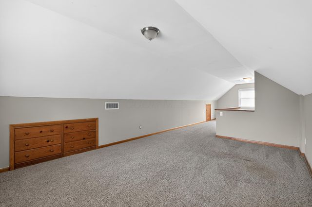 627 Savannah Drive, Columbus, OH 43228