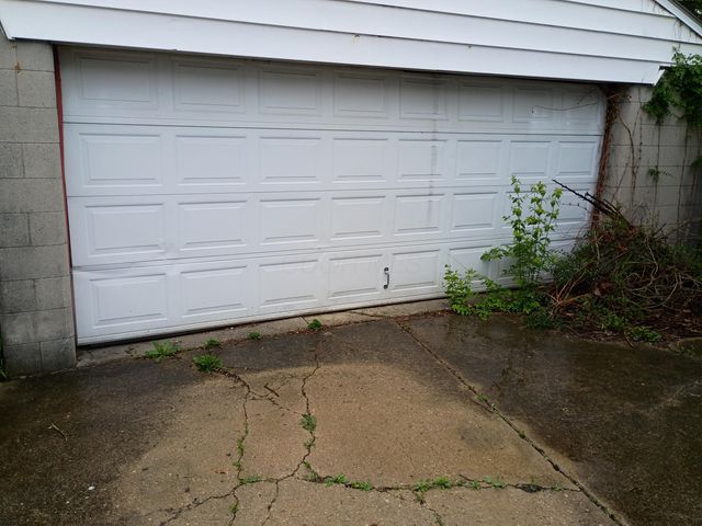 627 Savannah Drive, Columbus, OH 43228