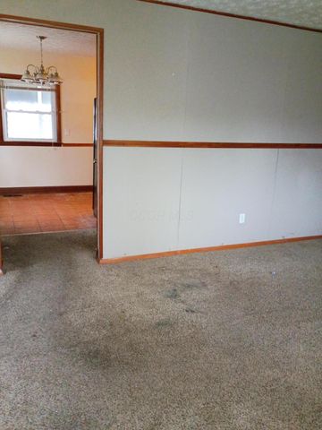 627 Savannah Drive, Columbus, OH 43228