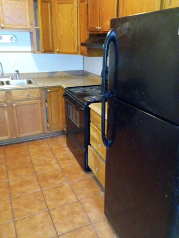 627 Savannah Drive, Columbus, OH 43228