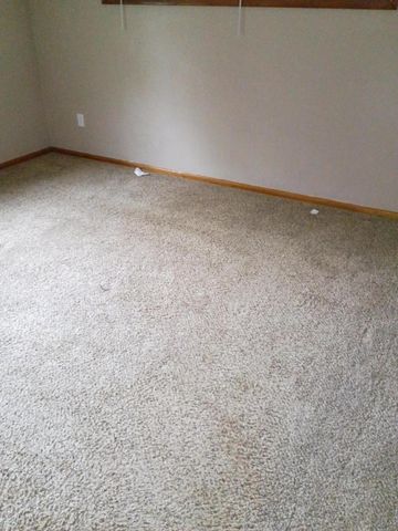 627 Savannah Drive, Columbus, OH 43228