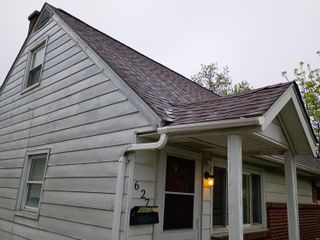 627 Savannah Drive, Columbus, OH 43228