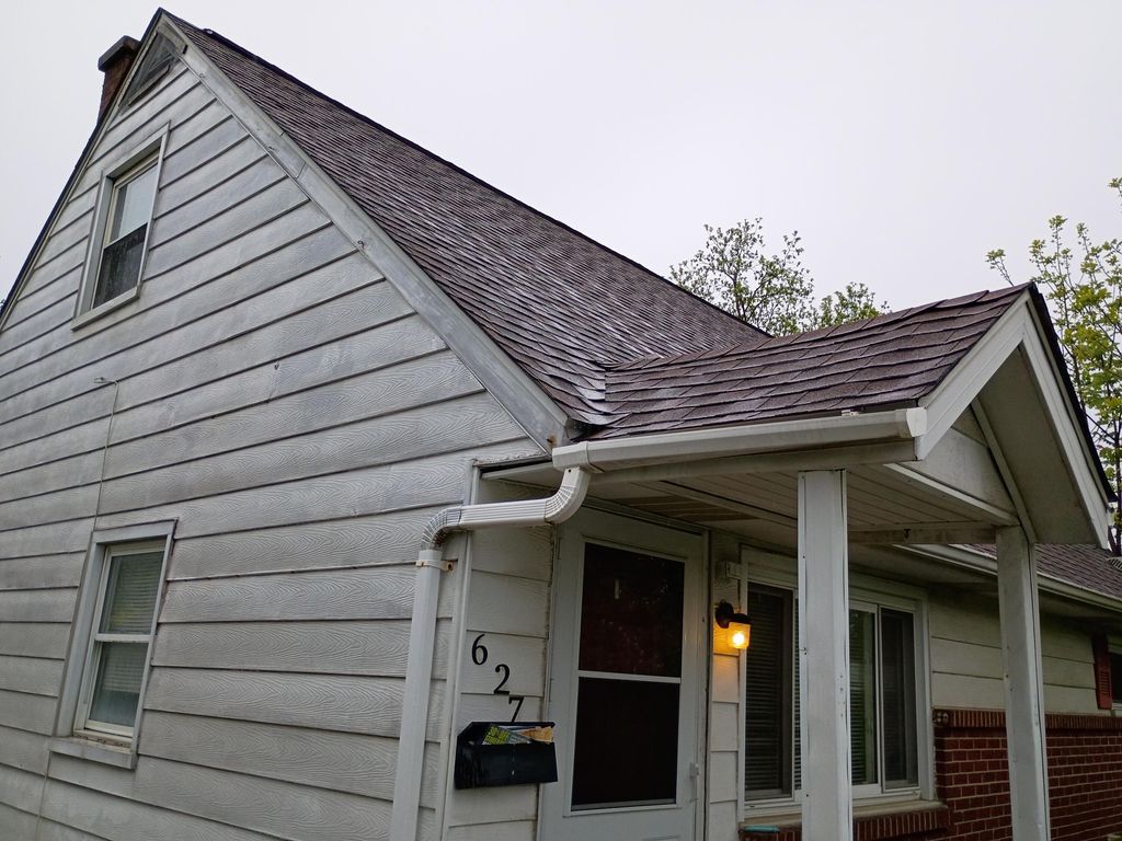 627 Savannah Drive, Columbus, OH 43228