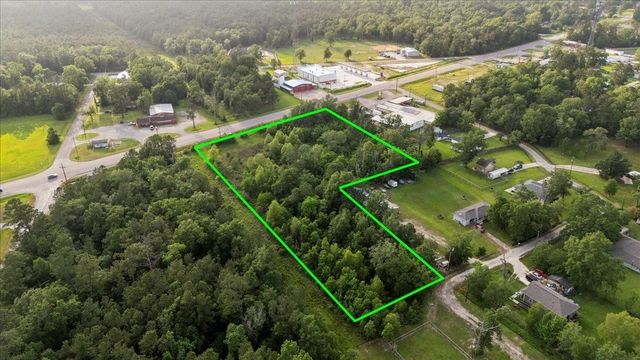 7812 Highway 87 Highway N, Orange, TX 77632