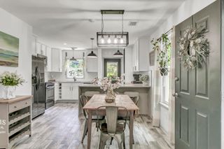 127 United Lane, Ridgeville, SC 29472