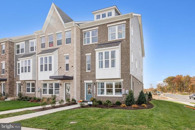 10352 HALMSTAD DR, Waldorf, MD 20603
