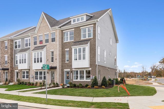 10352 HALMSTAD DR, Waldorf, MD 20603