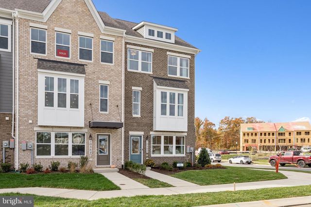 10352 HALMSTAD DR, Waldorf, MD 20603