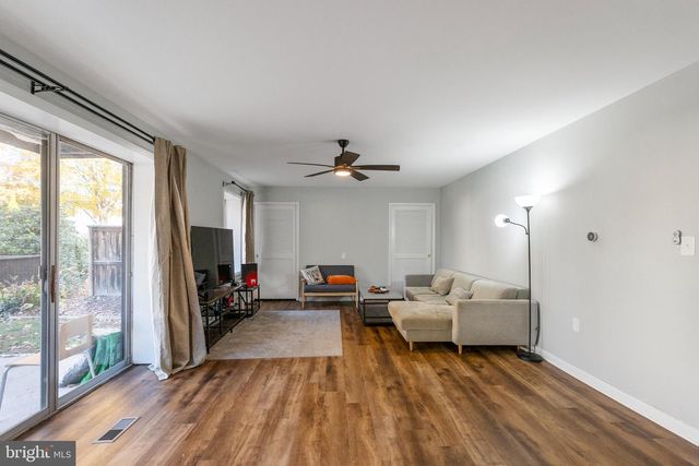 10067 WINDSTREAM DR #2, Columbia, MD 21044