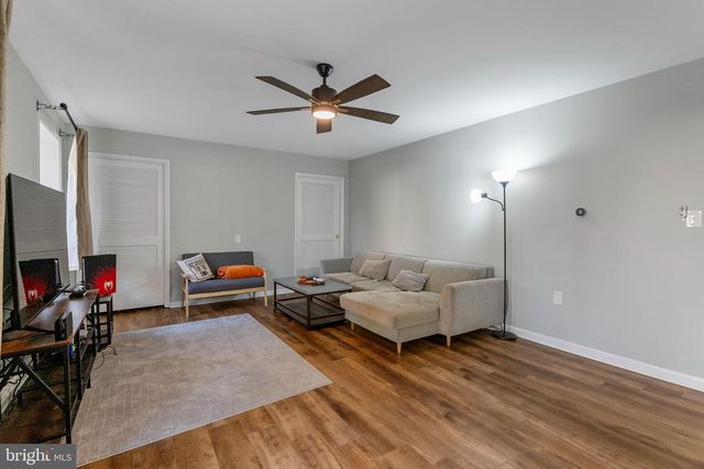 10067 WINDSTREAM DR #2, Columbia, MD 21044