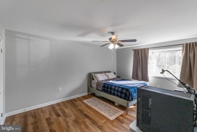 10067 WINDSTREAM DR #2, Columbia, MD 21044