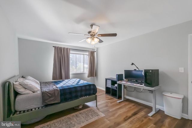 10067 WINDSTREAM DR #2, Columbia, MD 21044