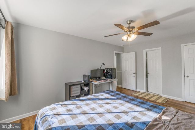 10067 WINDSTREAM DR #2, Columbia, MD 21044