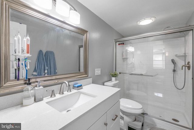 10067 WINDSTREAM DR #2, Columbia, MD 21044