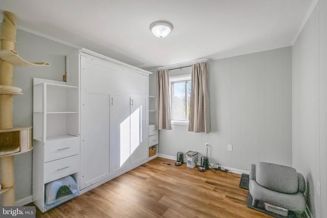 10067 WINDSTREAM DR #2, Columbia, MD 21044