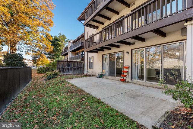 10067 WINDSTREAM DR #2, Columbia, MD 21044