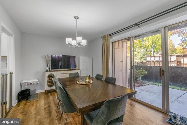 10067 WINDSTREAM DR #2, Columbia, MD 21044