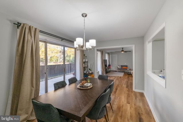 10067 WINDSTREAM DR #2, Columbia, MD 21044