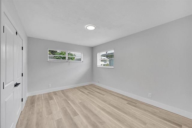 6925 NW 11th Street, Margate, FL 33063
