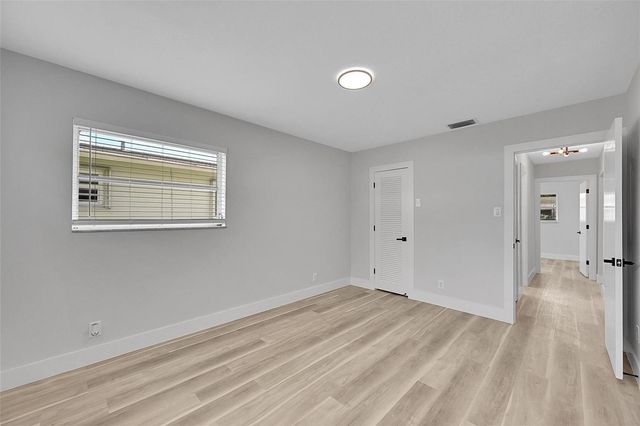 6925 NW 11th Street, Margate, FL 33063