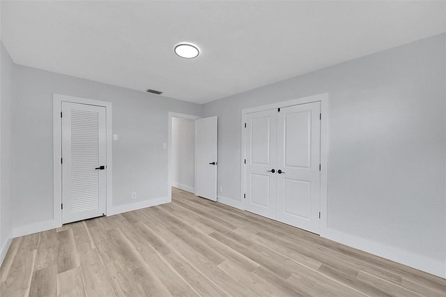 6925 NW 11th Street, Margate, FL 33063