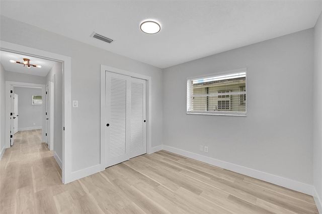 6925 NW 11th Street, Margate, FL 33063
