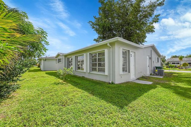 6925 NW 11th Street, Margate, FL 33063