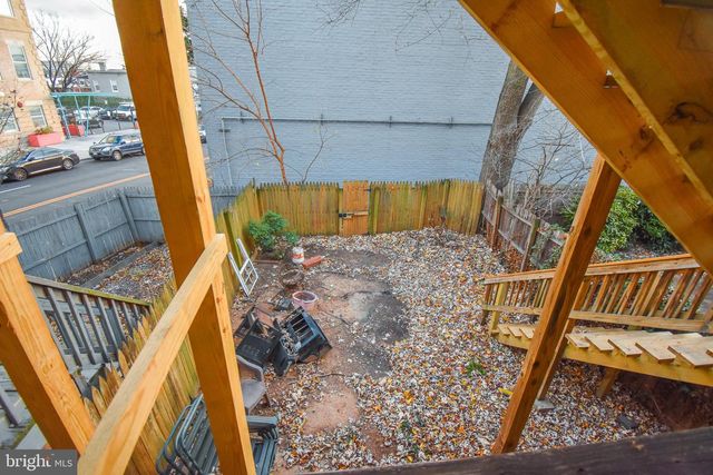 13 S ST NE, Washington, DC 20002