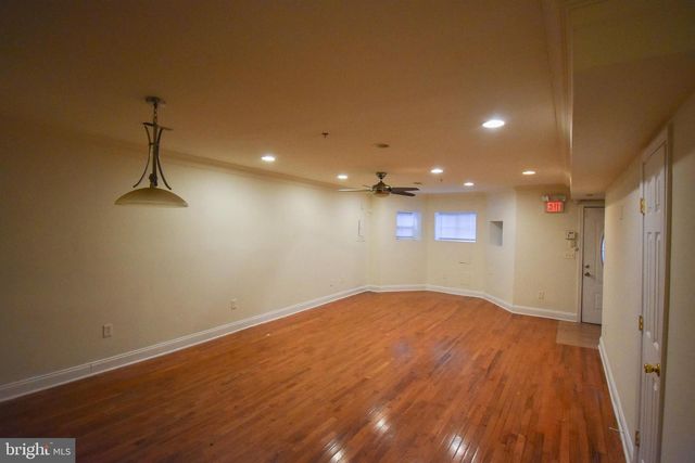 13 S ST NE, Washington, DC 20002