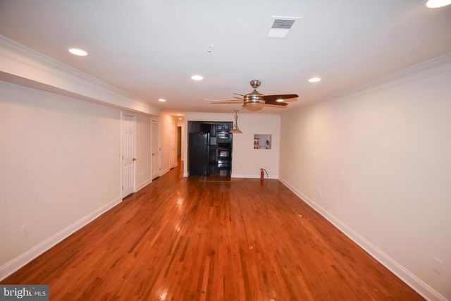 13 S ST NE, Washington, DC 20002