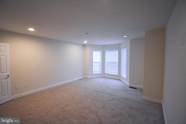 13 S ST NE, Washington, DC 20002