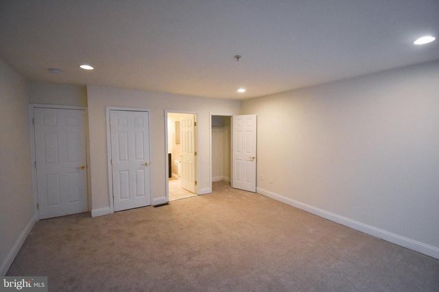 13 S ST NE, Washington, DC 20002