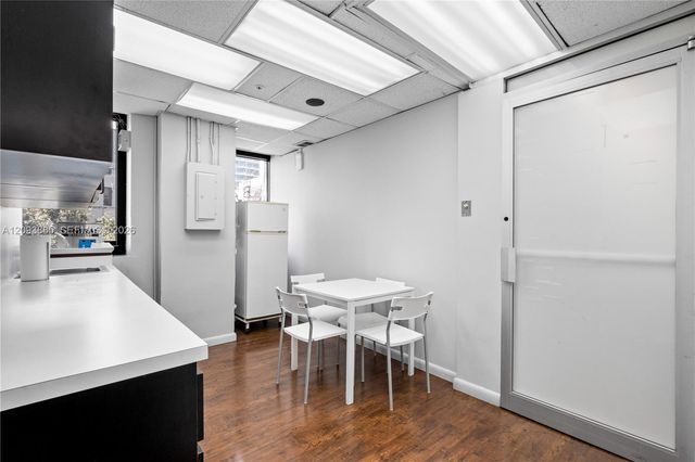 36 NE 1st Street, Miami, FL 33132
