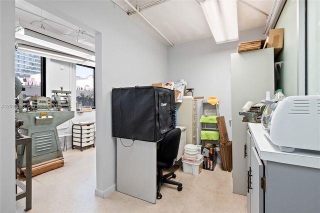 36 NE 1st Street, Miami, FL 33132
