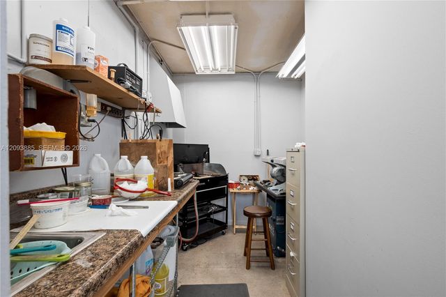 36 NE 1st Street, Miami, FL 33132