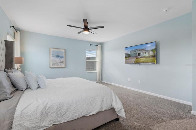 157 ACES HIGH LANE, Davenport, FL 33896