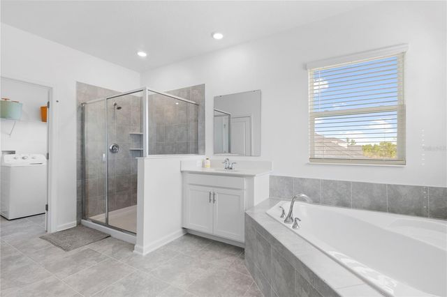 157 ACES HIGH LANE, Davenport, FL 33896