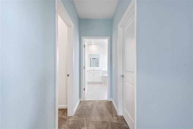 157 ACES HIGH LANE, Davenport, FL 33896