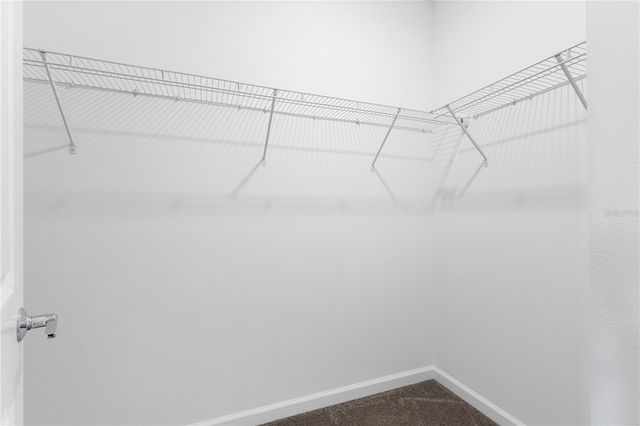 157 ACES HIGH LANE, Davenport, FL 33896