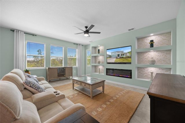 157 ACES HIGH LANE, Davenport, FL 33896