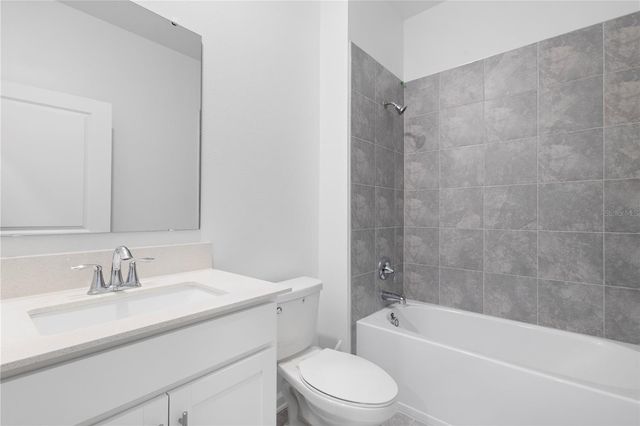 157 ACES HIGH LANE, Davenport, FL 33896