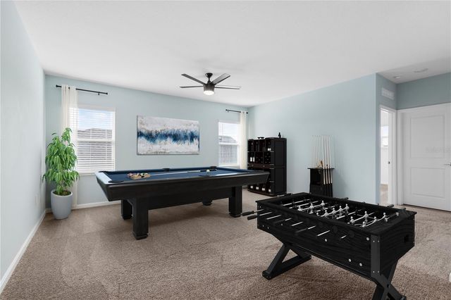 157 ACES HIGH LANE, Davenport, FL 33896