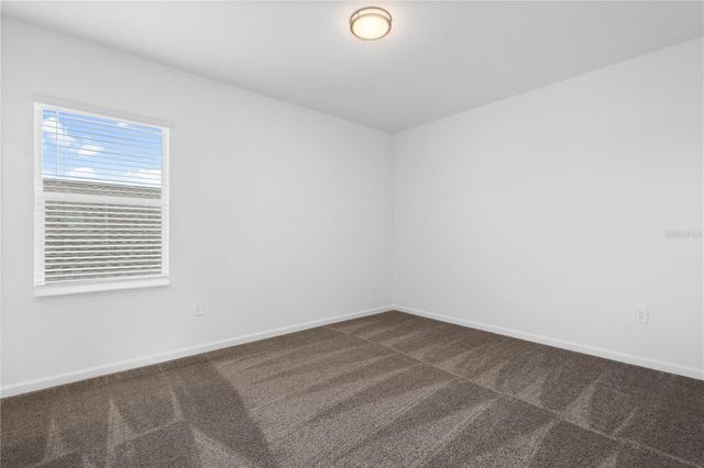 157 ACES HIGH LANE, Davenport, FL 33896