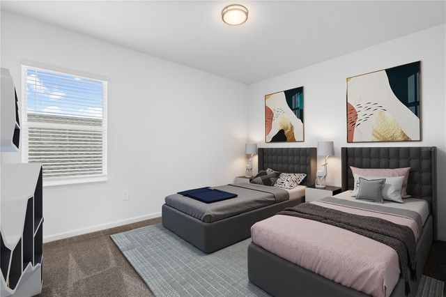 157 ACES HIGH LANE, Davenport, FL 33896