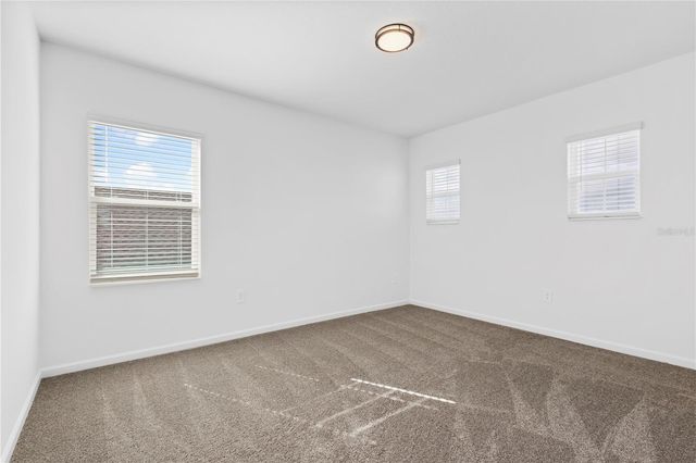 157 ACES HIGH LANE, Davenport, FL 33896