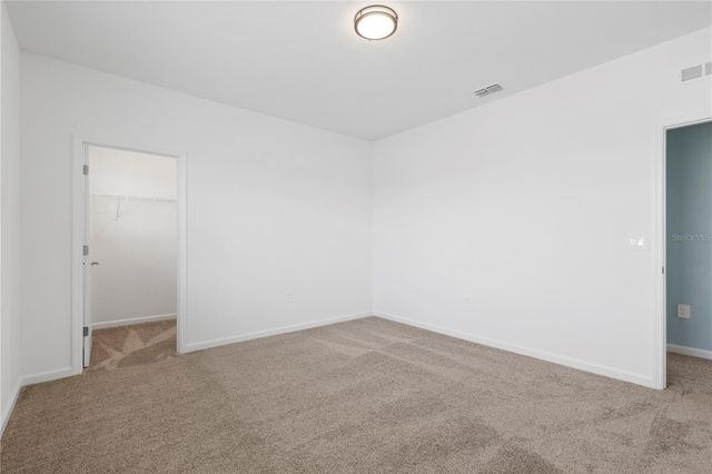 157 ACES HIGH LANE, Davenport, FL 33896