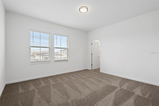 157 ACES HIGH LANE, Davenport, FL 33896