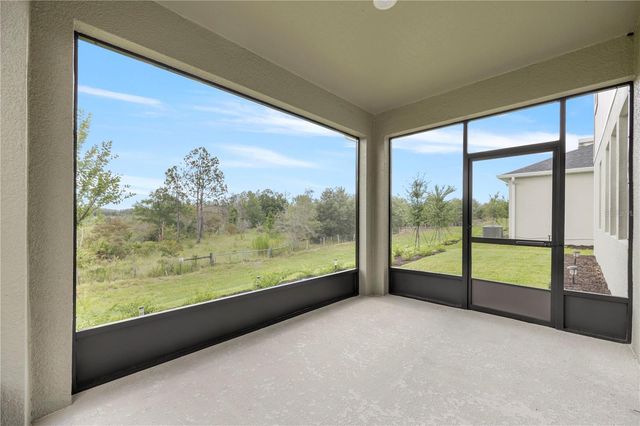 157 ACES HIGH LANE, Davenport, FL 33896